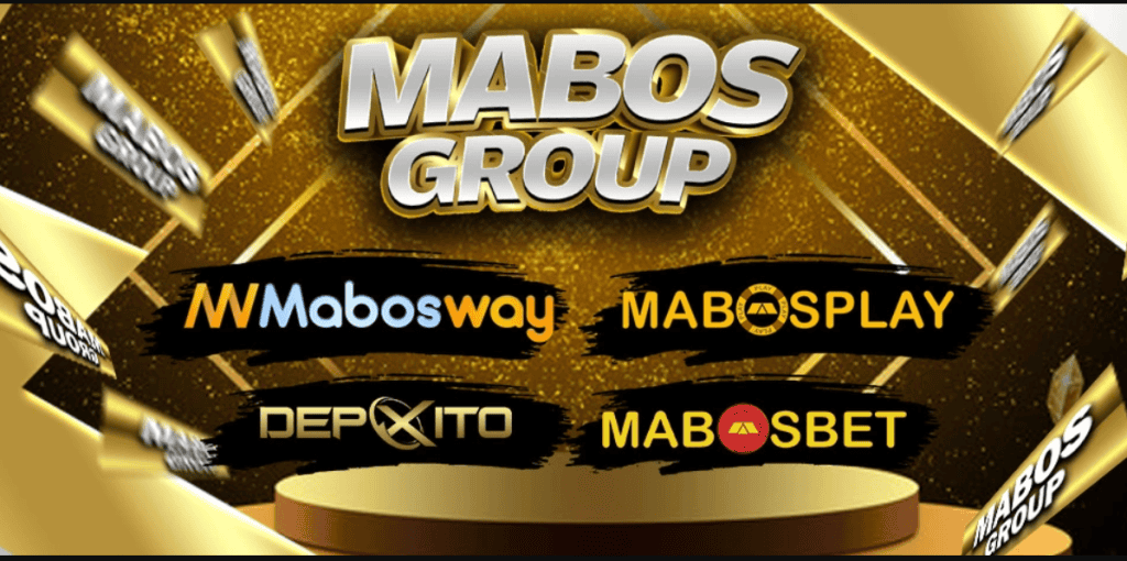 Apa yang Membedakan Link Alternatif Mabosplay dengan Link Biasa?